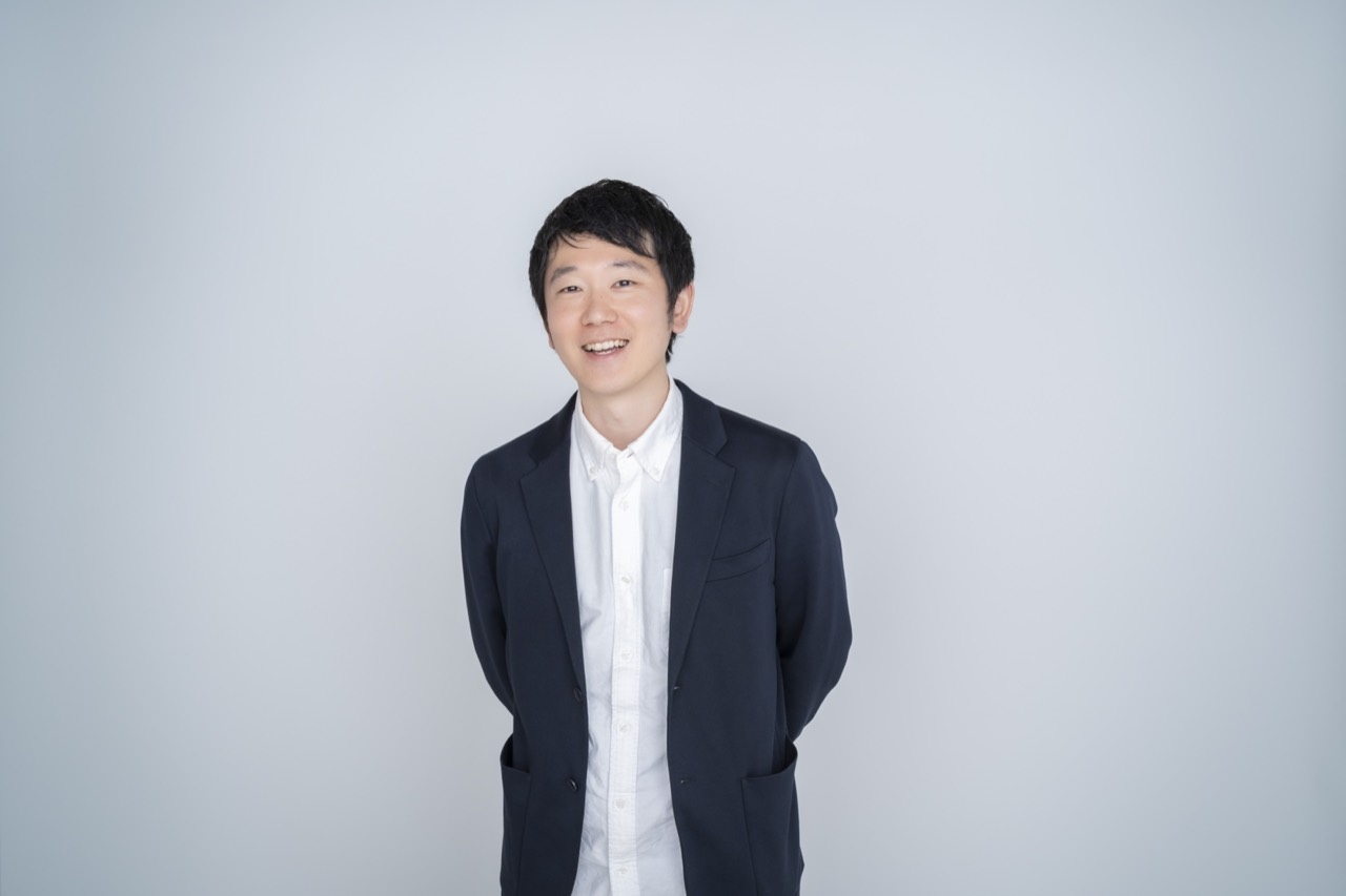 石川 真之